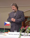 Michal Marčák